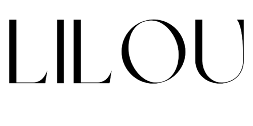 Lilou-Shop